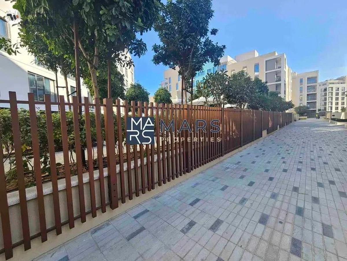 1badroom apartment available for rent in zahai-13-13