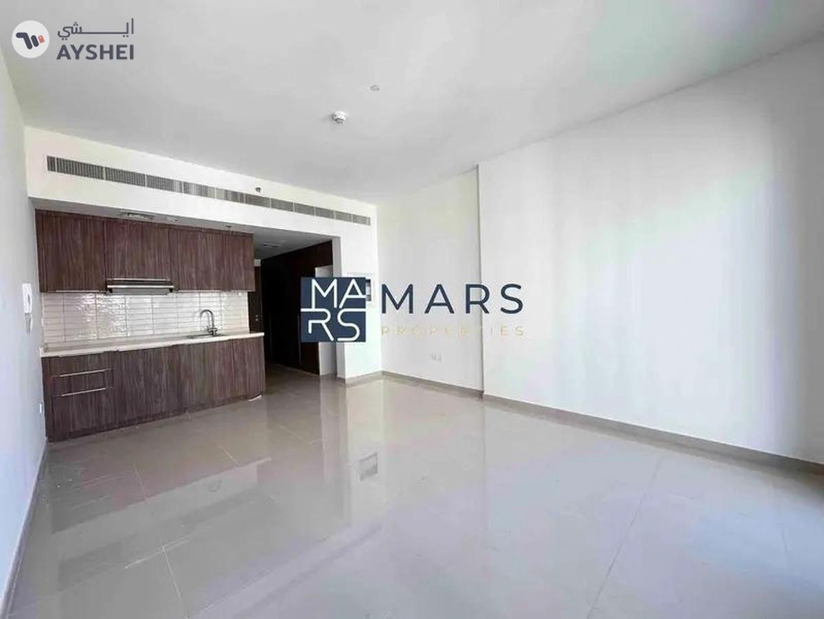 1badroom apartment available for rent in zahai-1-1