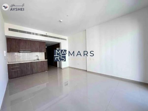 1badroom apartment available for rent in zahai
