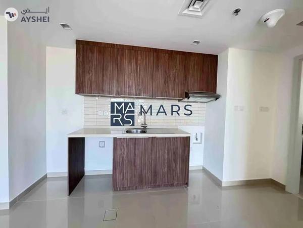 1badroom apartment available for rent in zahai