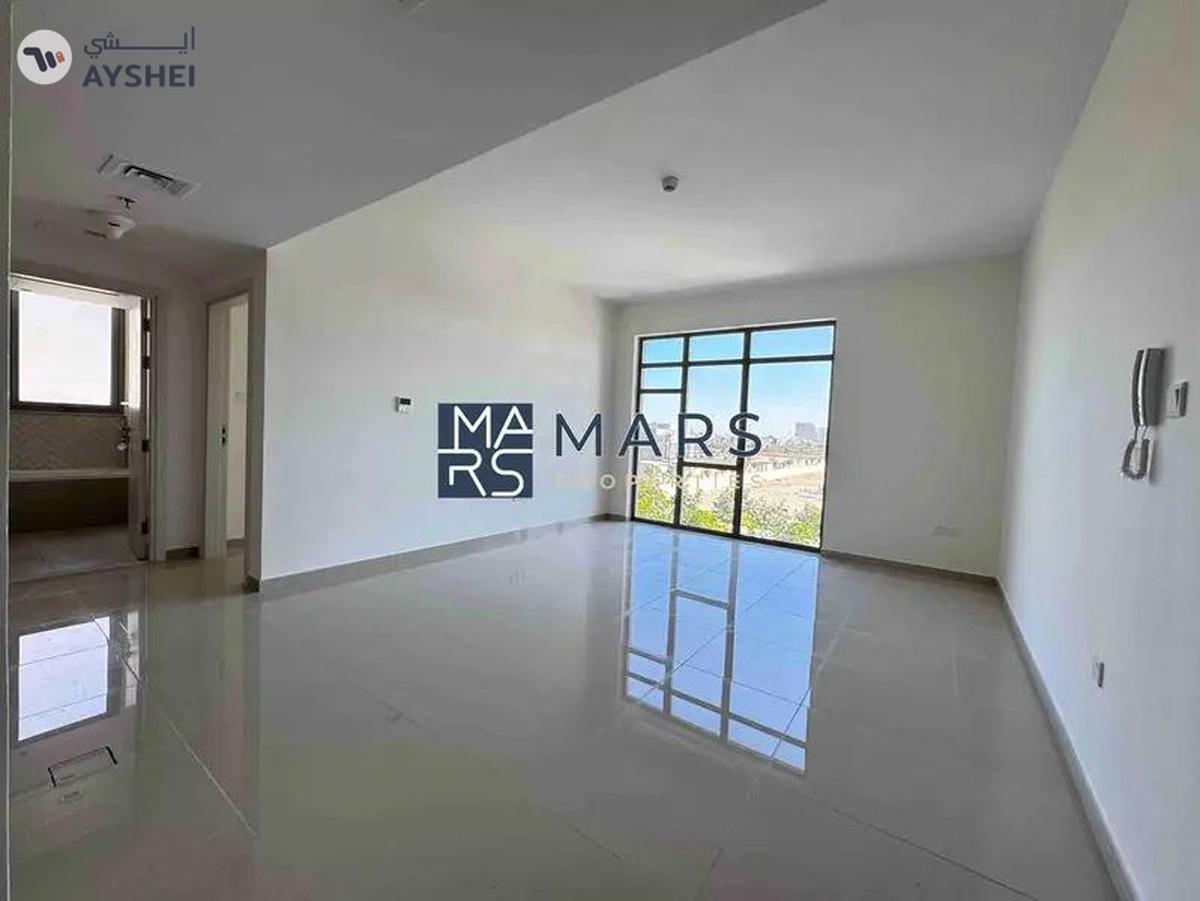 1badroom apartment available for rent in zahai-3-3