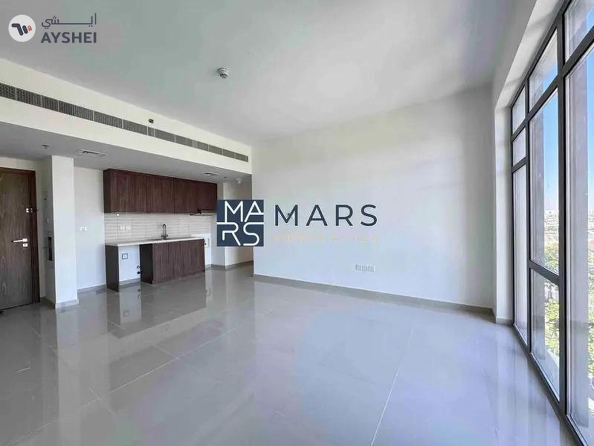 1badroom apartment available for rent in zahai-4-4