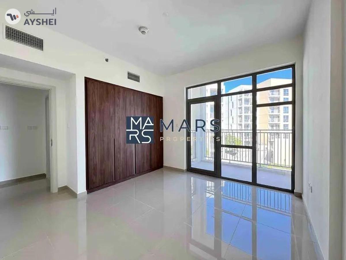 1badroom apartment available for rent in zahai-5-5