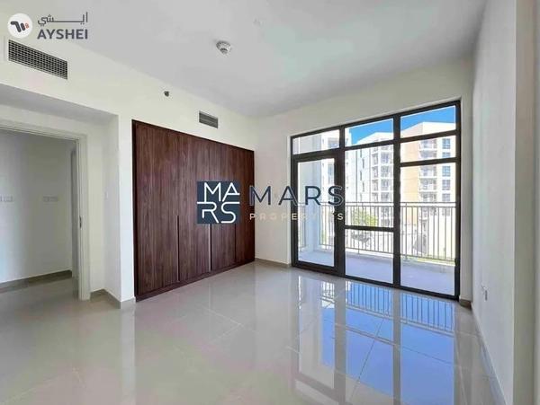 1badroom apartment available for rent in zahai