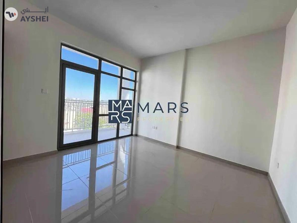 1badroom apartment available for rent in zahai-7-7