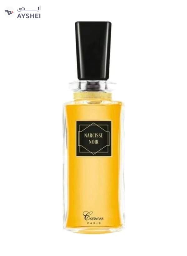 CARON La Collection Privee Narcisse Noir Parfum 30Ml