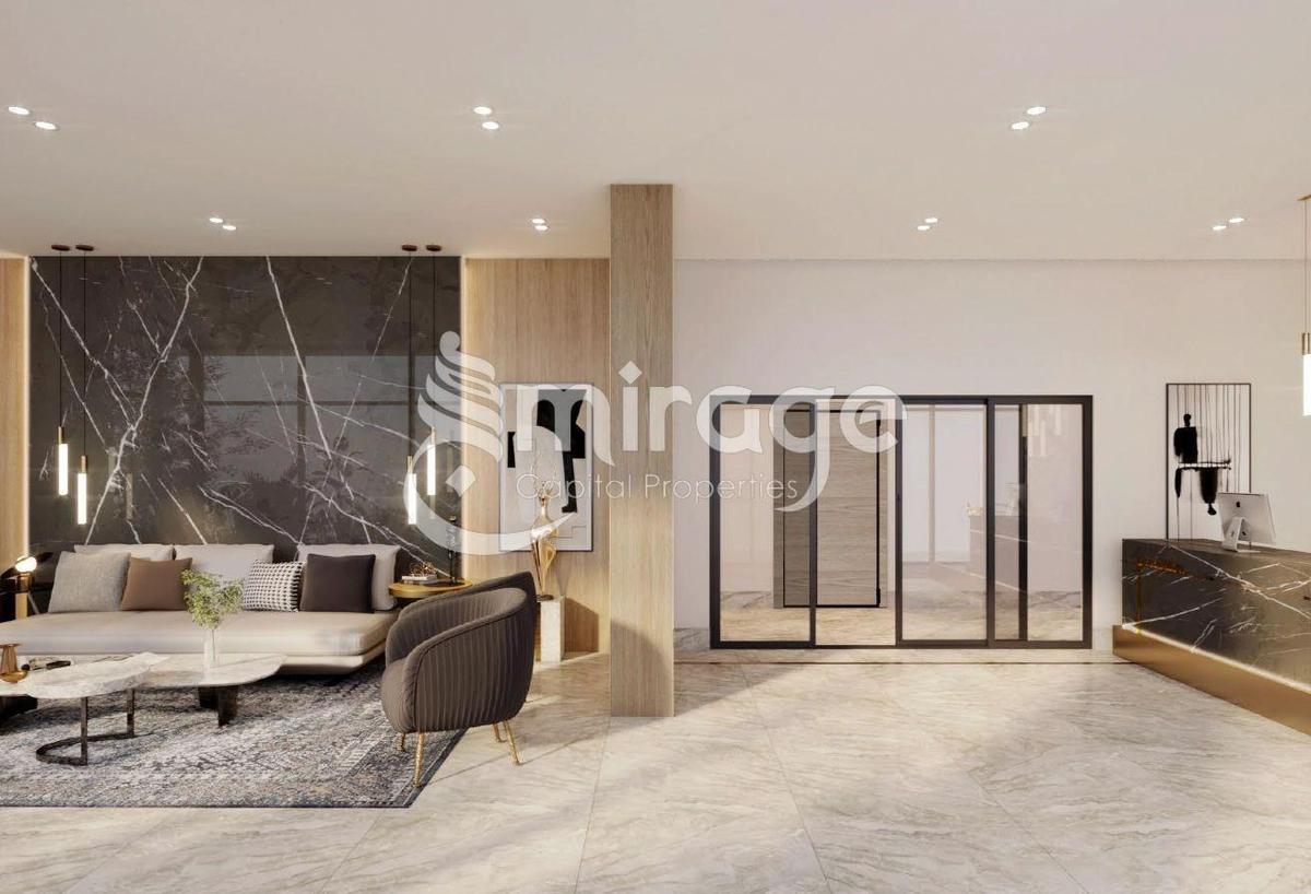 Marina View | Perfect Location | Best Deal-5-5