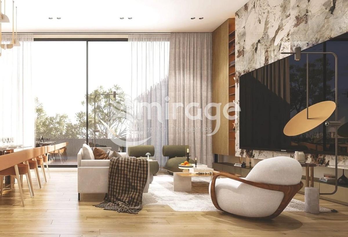 Marina View | Perfect Location | Best Deal-1-landscape