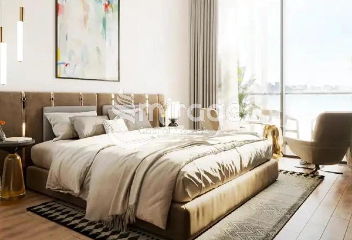 Marina View | Perfect Location | Best Deal-1-1