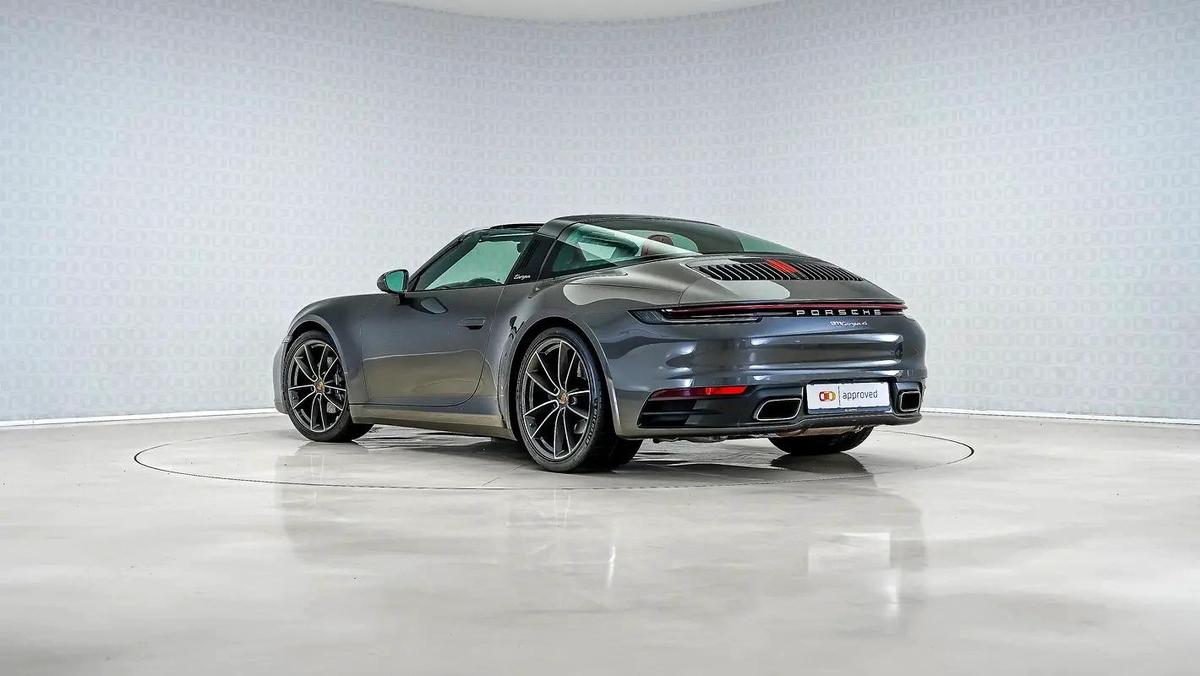 UAEs Very Best Example | AED 9,533 Per Month-5-5
