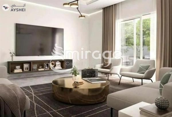 VILLA FOR SALE IN FAY ALREEMAN, AL SHAMKHA