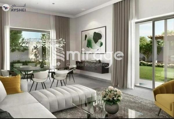 VILLA FOR SALE IN FAY ALREEMAN, AL SHAMKHA