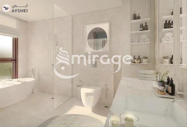 VILLA FOR SALE IN FAY ALREEMAN, AL SHAMKHA