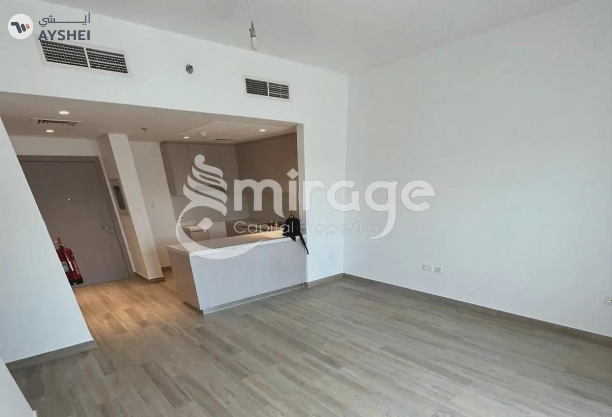 APARTMENT FOR RENT IN WATERS EDGE, YAS ISLAND-10-10