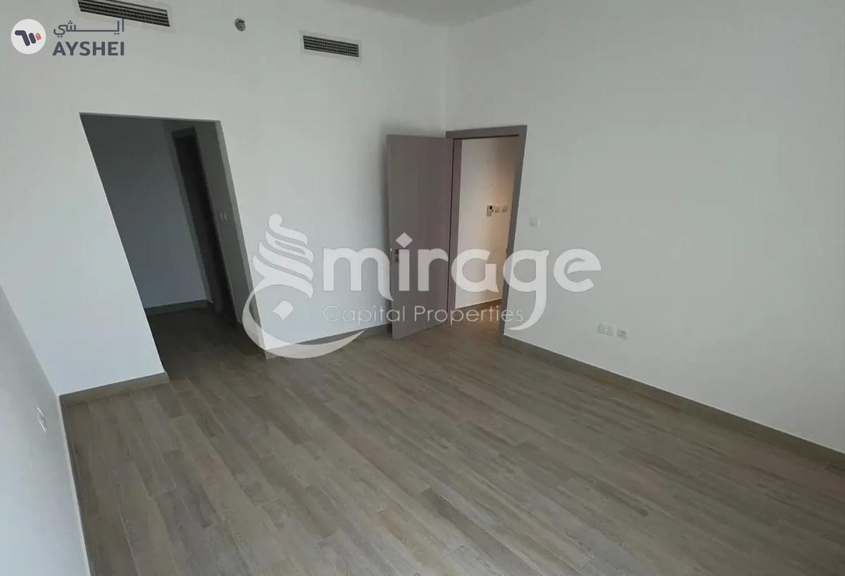 APARTMENT FOR RENT IN WATERS EDGE, YAS ISLAND-5-5