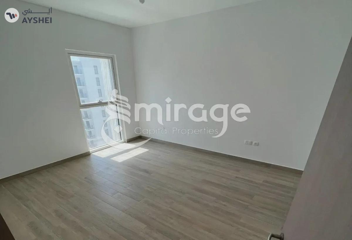 APARTMENT FOR RENT IN WATERS EDGE, YAS ISLAND-6-6