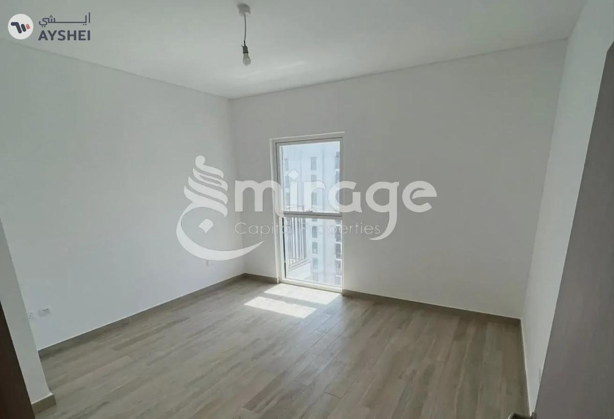 APARTMENT FOR RENT IN WATERS EDGE, YAS ISLAND-7-7