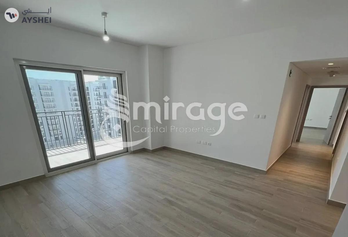 APARTMENT FOR RENT IN WATERS EDGE, YAS ISLAND-9-9