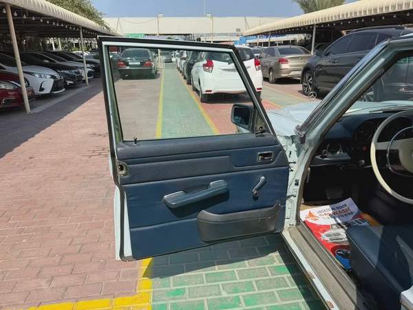 MERCEDES BENZ C CLASS 230.4