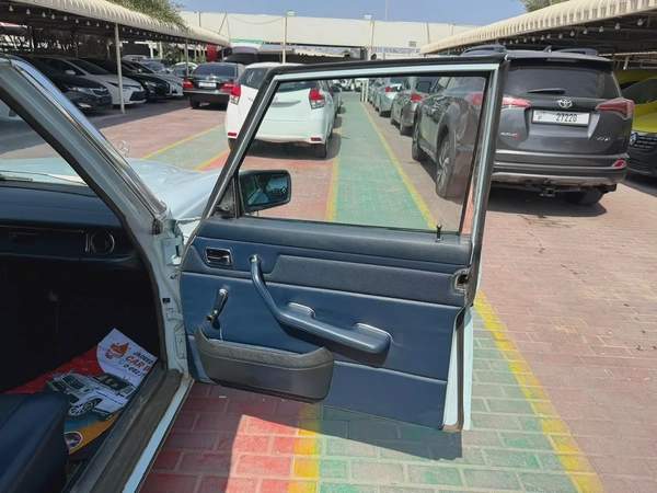 MERCEDES BENZ C CLASS 230.4