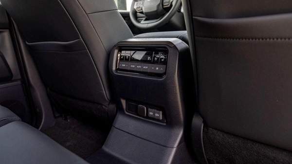 Toyota Prado FULL OPTION 2.8 L