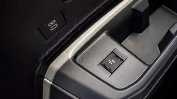 Toyota Prado FULL OPTION 2.8 L