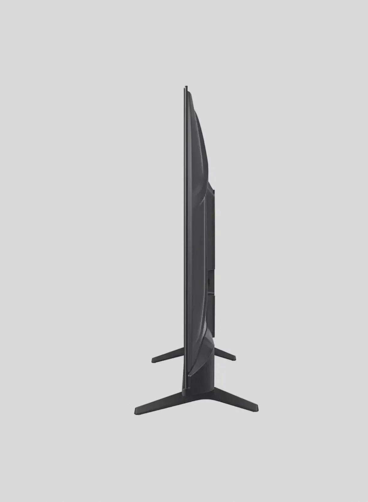 Hisense 43-Inch UHD Smart DLED TV 43A62NS Black-1-1