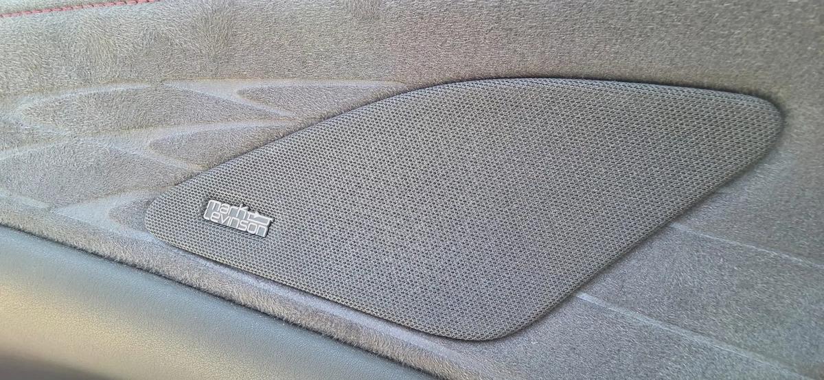 2024-Lexus RX 350 F Sport-Full Option-Under Warranty and Service Contract -Bank Finance Available-13-13