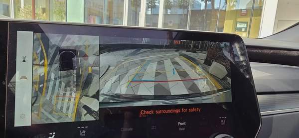 2024-Lexus RX 350 F Sport-Full Option-Under Warranty and Service Contract -Bank Finance Available