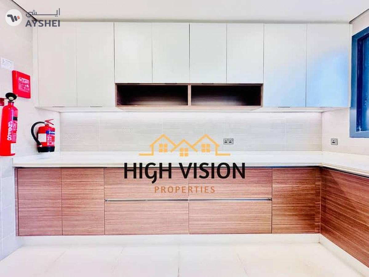 West Yas, Yas Island, Abu Dhabi-10-10