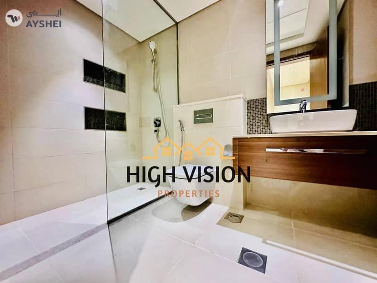 West Yas, Yas Island, Abu Dhabi-11-11