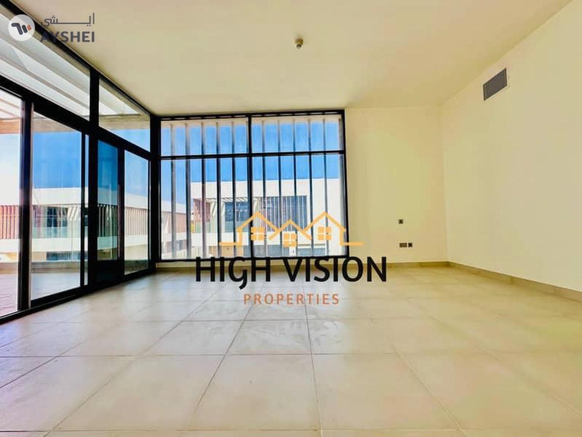 West Yas, Yas Island, Abu Dhabi-14-14