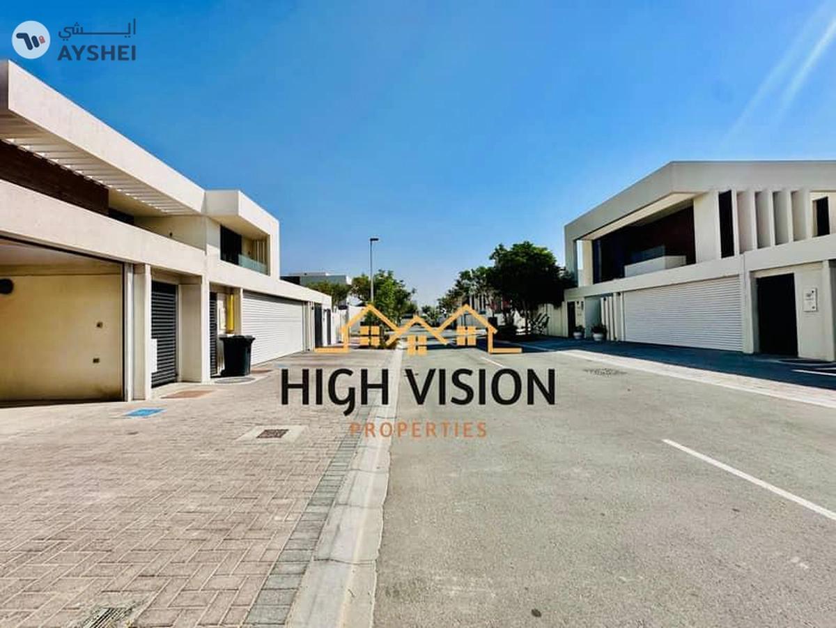 West Yas, Yas Island, Abu Dhabi-1-1