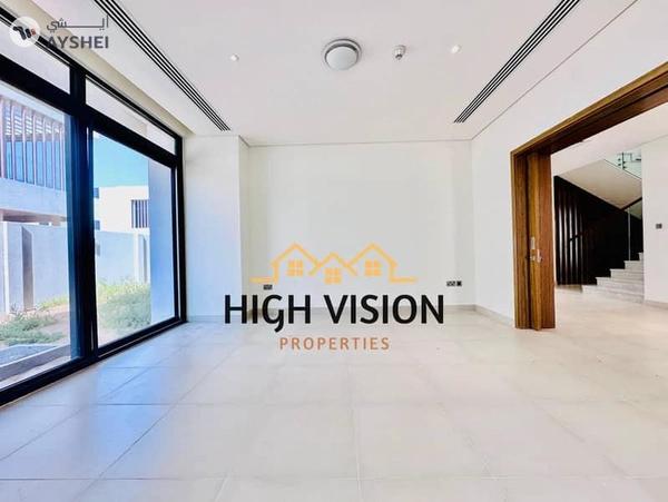 West Yas, Yas Island, Abu Dhabi