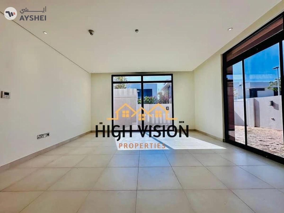 West Yas, Yas Island, Abu Dhabi-3-3