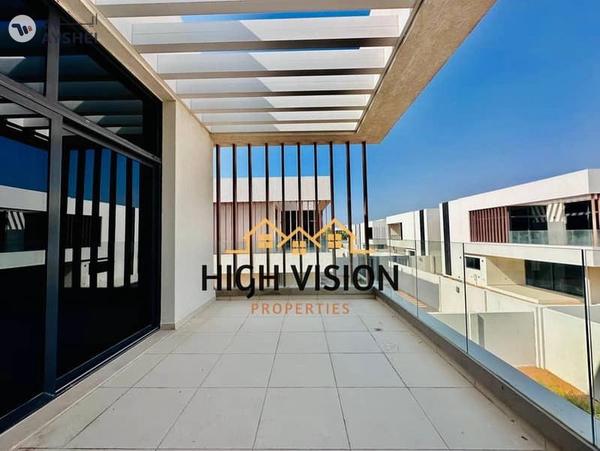 West Yas, Yas Island, Abu Dhabi