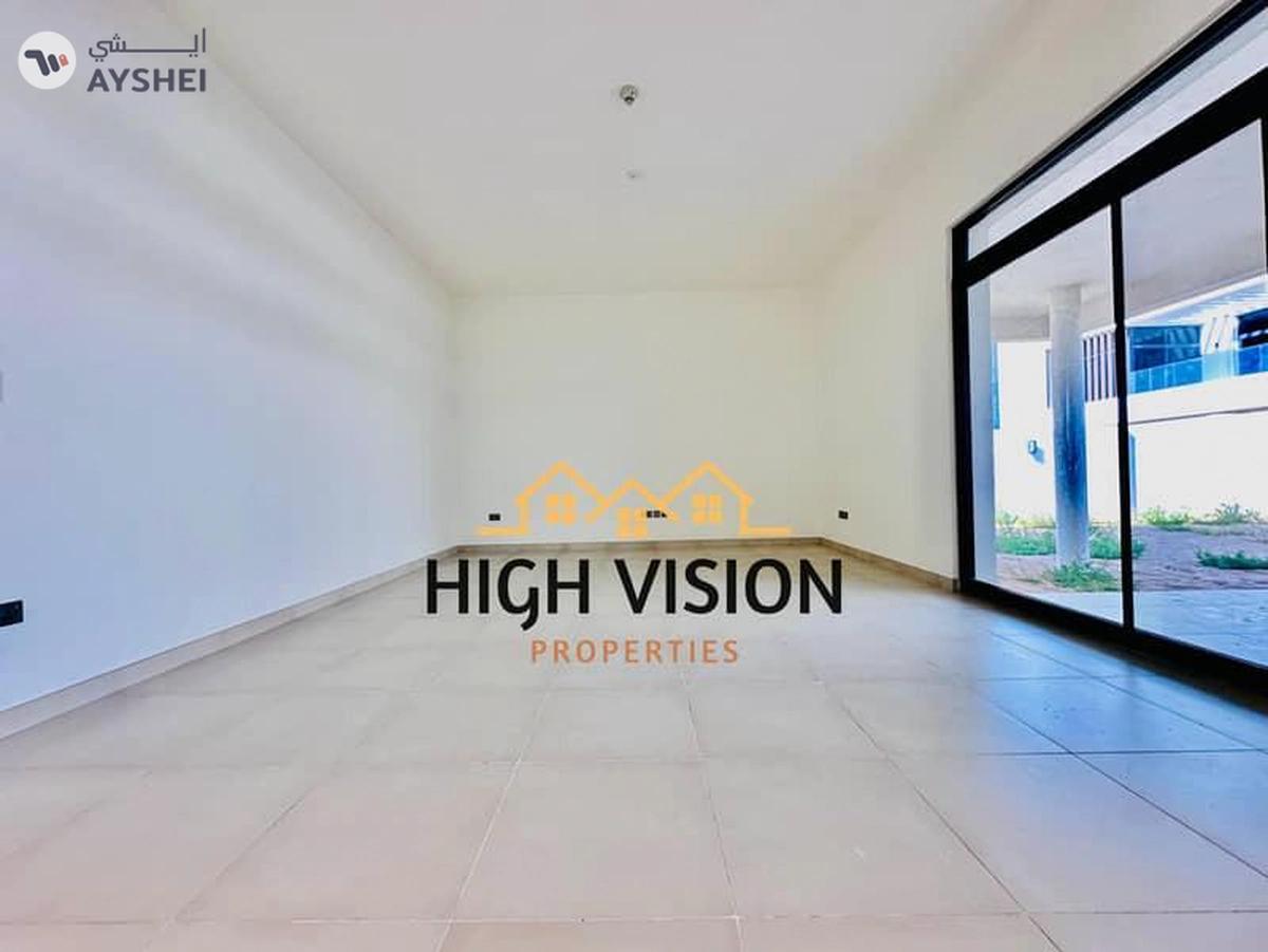 West Yas, Yas Island, Abu Dhabi-5-5