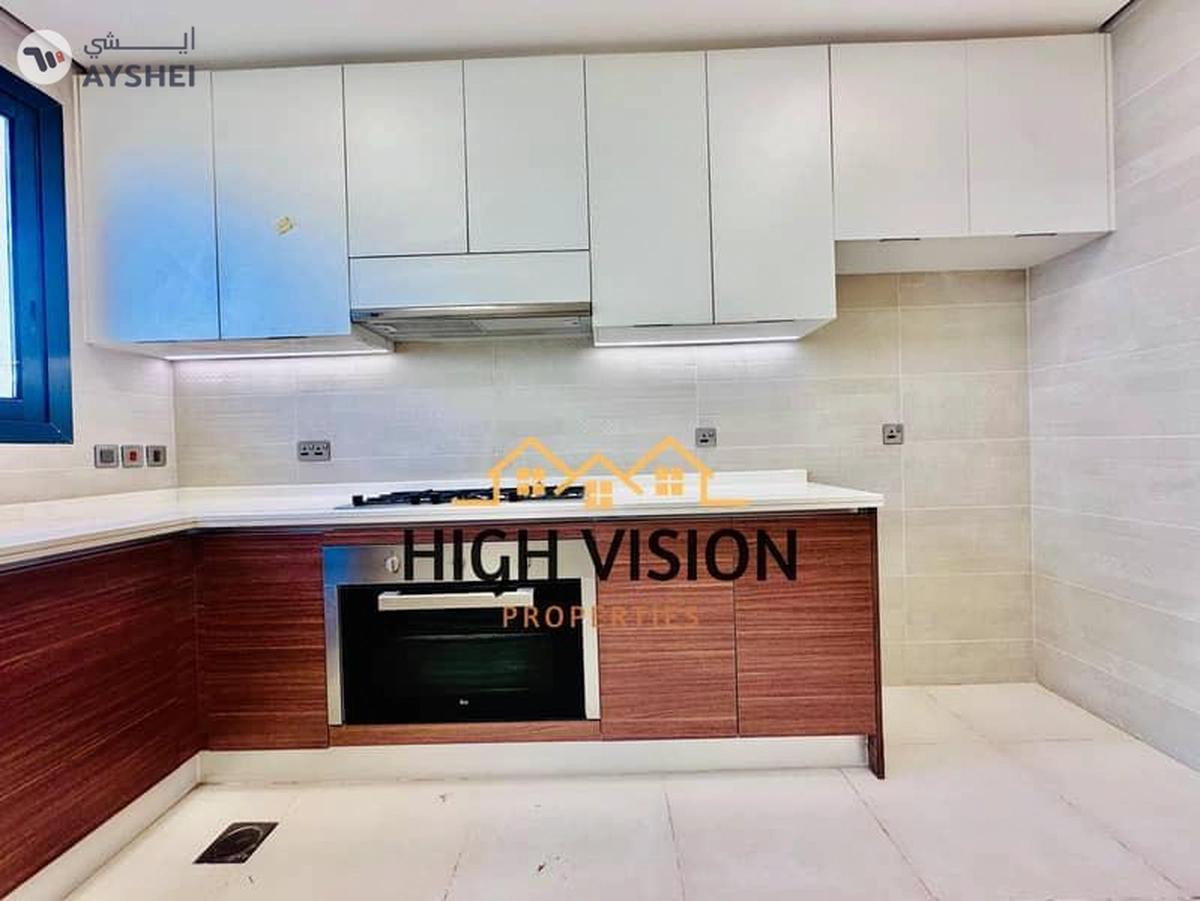 West Yas, Yas Island, Abu Dhabi-7-7