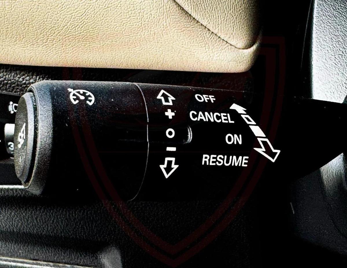 Used MG ZS 2024-14-14