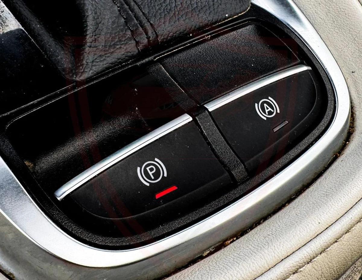 Used MG ZS 2024-15-15