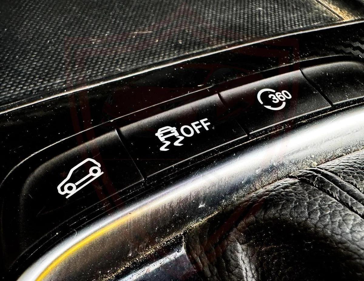 Used MG ZS 2024-13-13