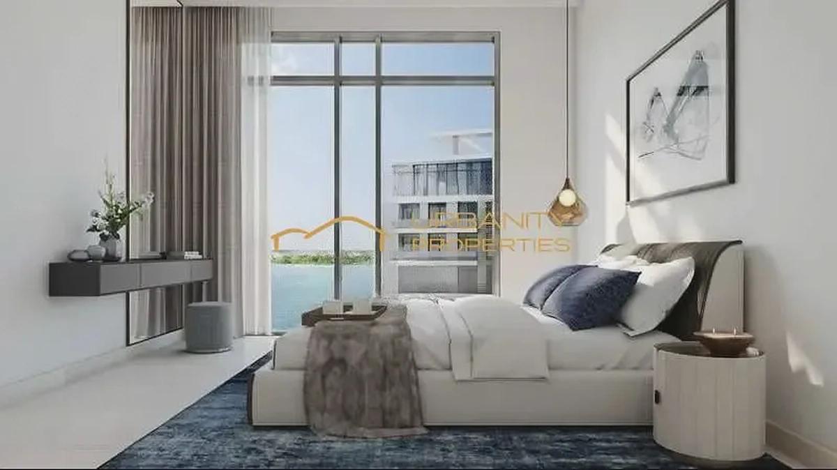 Luxury 3-Bedroom Apartment | Spacious Layout | Prime Waterfront Living-1-landscape