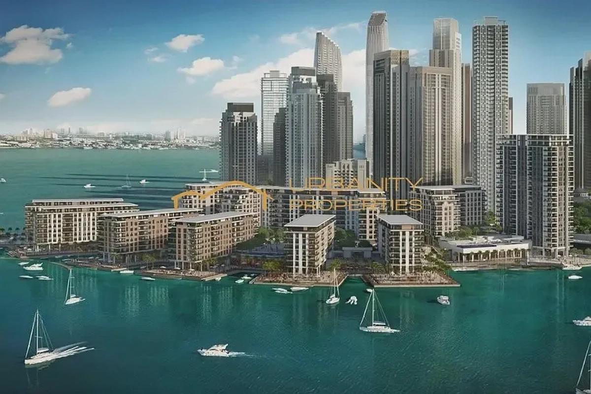 Luxury 3-Bedroom Apartment | Spacious Layout | Prime Waterfront Living-1-landscape