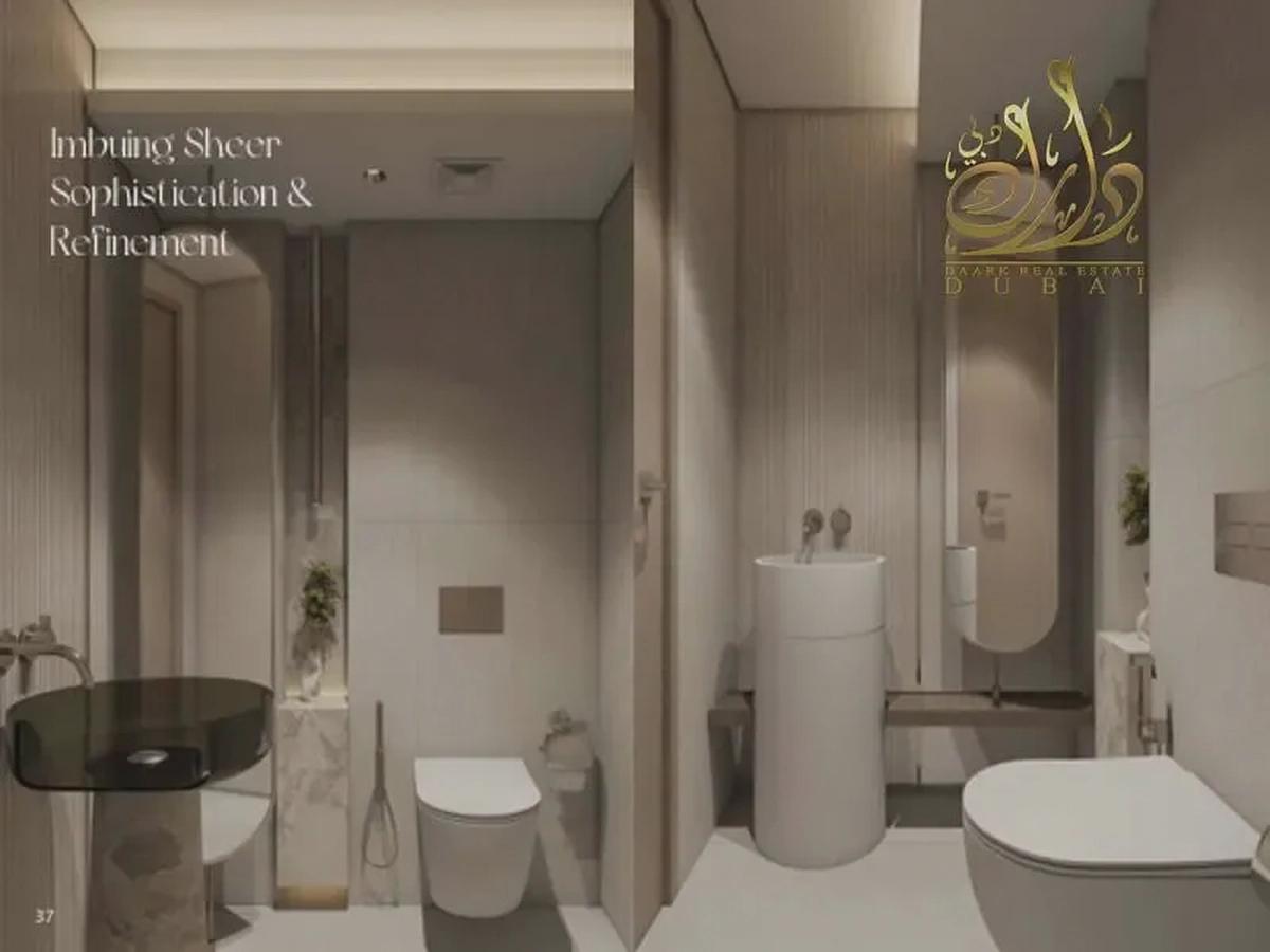 Below Market | 3BR+Maid TH | 30/70 Plan-2-2