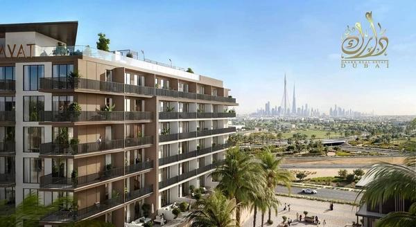 20/80 PAYMENT PLAN _ CLOSE TO METRO_BEST PRICE