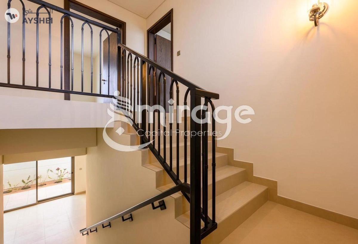 TOWNHOUSE FOR SALE IN BLOOM LIVING, ZAYED CITY (KHALIFA CITY C)-1-landscape