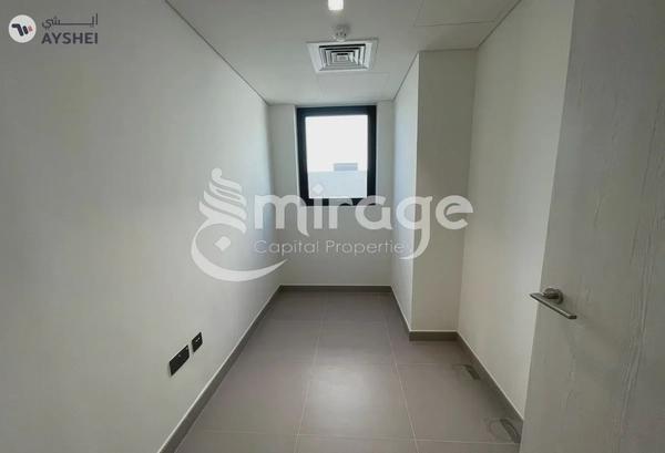 VILLA FOR RENT IN NOYA 1, NOYA