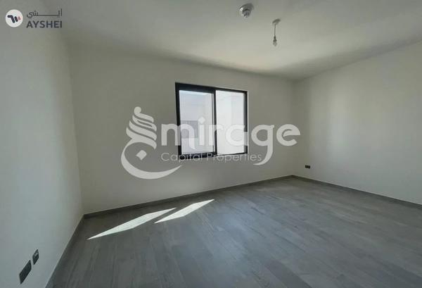 VILLA FOR RENT IN NOYA 1, NOYA