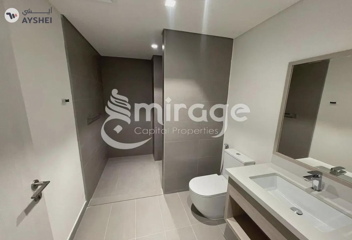 VILLA FOR RENT IN NOYA 1, NOYA-3-3