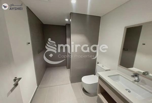 VILLA FOR RENT IN NOYA 1, NOYA